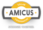 amicus solar