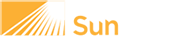 sunshot