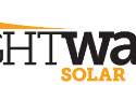 LightWave Solar