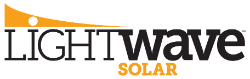 LightWave Solar