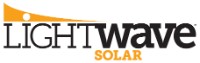 Lightwave Solar