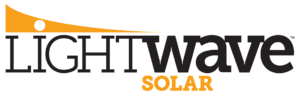 Lightwave Solar