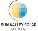 Sun Valley Solar Solutions