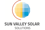 Sun Valley Solar Solutions