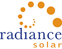 Radiance Solar