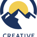 Creative Energies