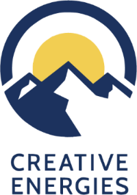 Creative Energies