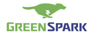 Green Spark