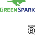 GreenSpark Energy - certified Bcorp