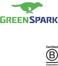 GreenSpark Energy - certified Bcorp