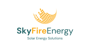 Sky Fire Energy