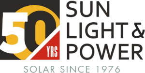 Sun Light & Power