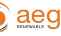 aegis Renewable Energy