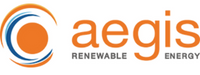 aegis Renewable Energy
