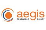 aegis renewable energy