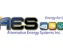 Alternative Energy Systems