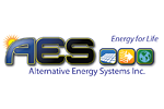 Alternative Energy Systems