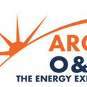 Arch O&M Energy