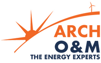 Arch O&M Energy
