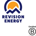 ReVision Energy - certified Bcorp