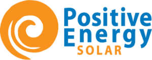 Positive Energy Solar