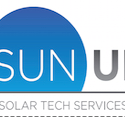 Sun Up Solar Tech