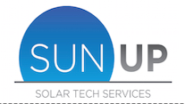 Sun Up Solar Tech