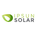 Ipsun Solar