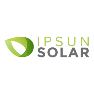 Ipsun Solar