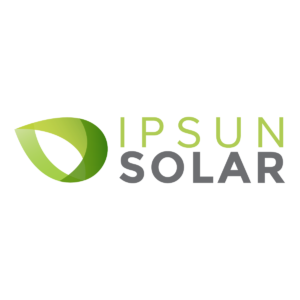 Ipsun Solar