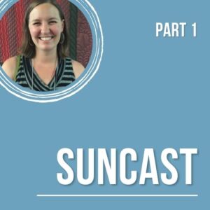 Suncast