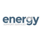 Energy Support Services