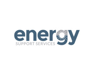 Energy Support Services