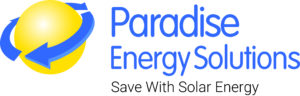 Paradise Energy Solutions