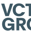 VCT Group