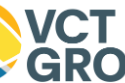 VCT Group