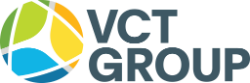 VCT Group