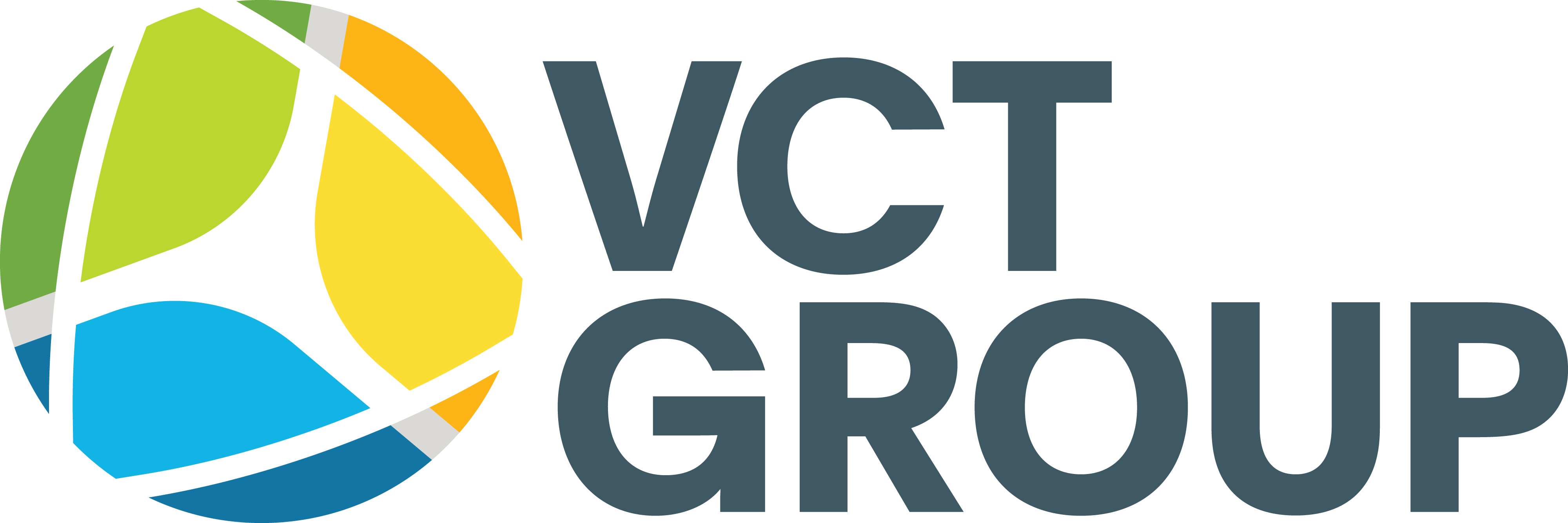 VCT Group