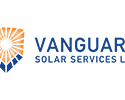 Vanguard Solar