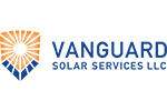 Vanguard Solar