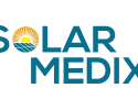 solar medix