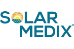 solar medix