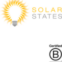 Solar States - certified Bcorp