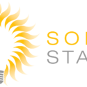 solar states