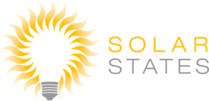 solar states