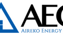 Aireko Energy Group