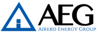 Aireko Energy Group