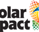 Solar Impact