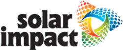 Solar Impact