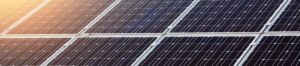 Amicus O&M Press In the News Media